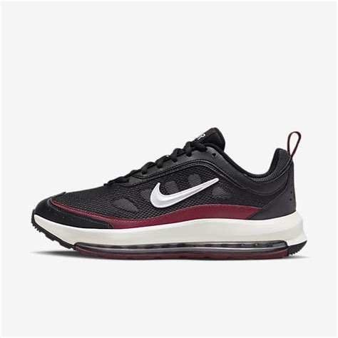 nike goedkoop heren|Nike herenschoenen nl.